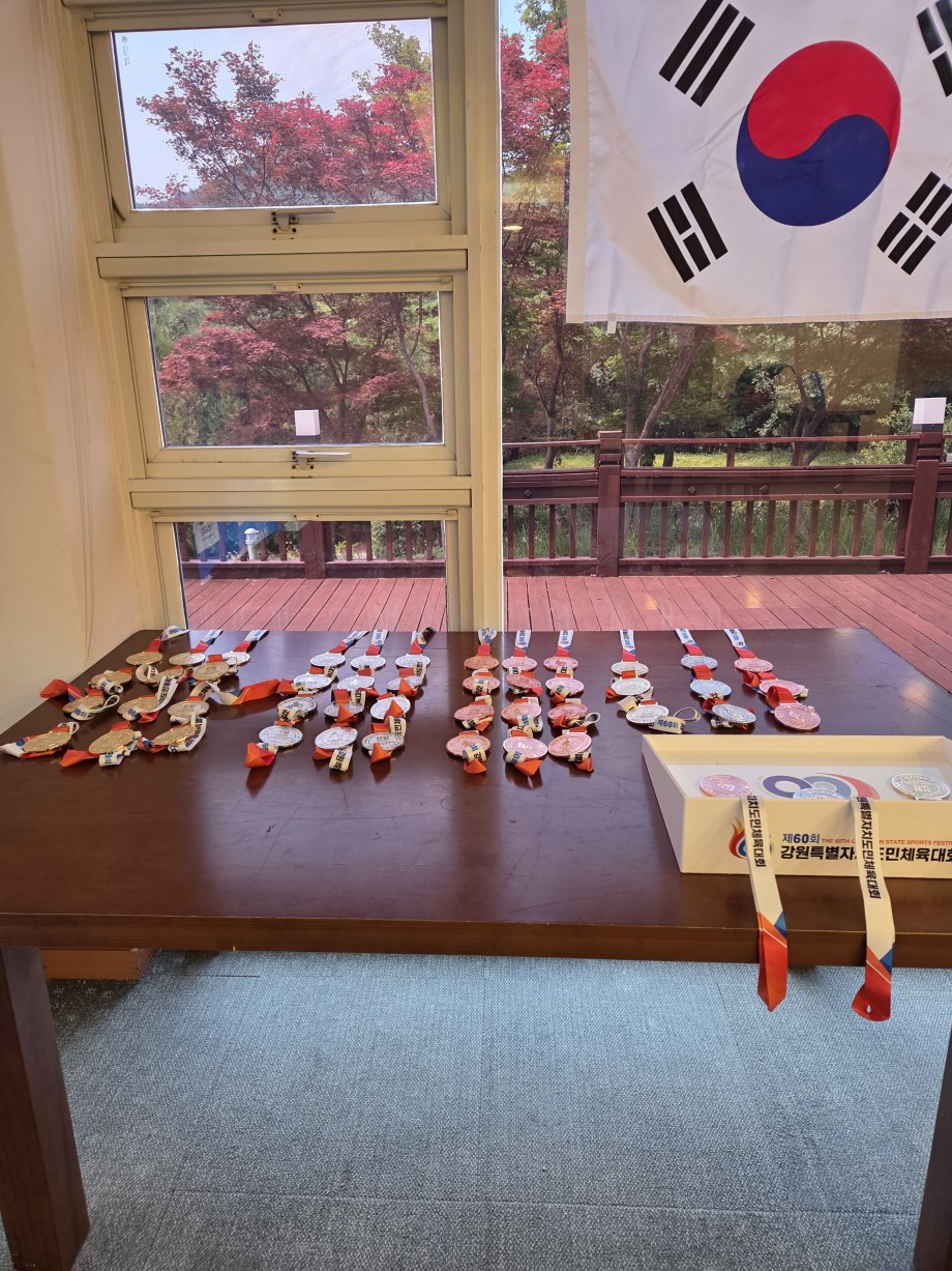 1b548731857831f0761ef554e4df63f6_1749860760_5163.jpg