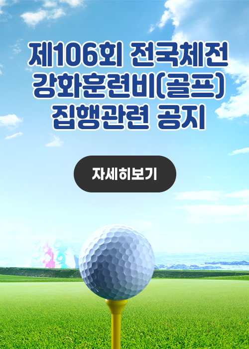 4994b02e4c473c915817162b14e34875_1757664252_7603.jpg